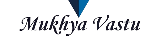 workshop.sumitsharma.org